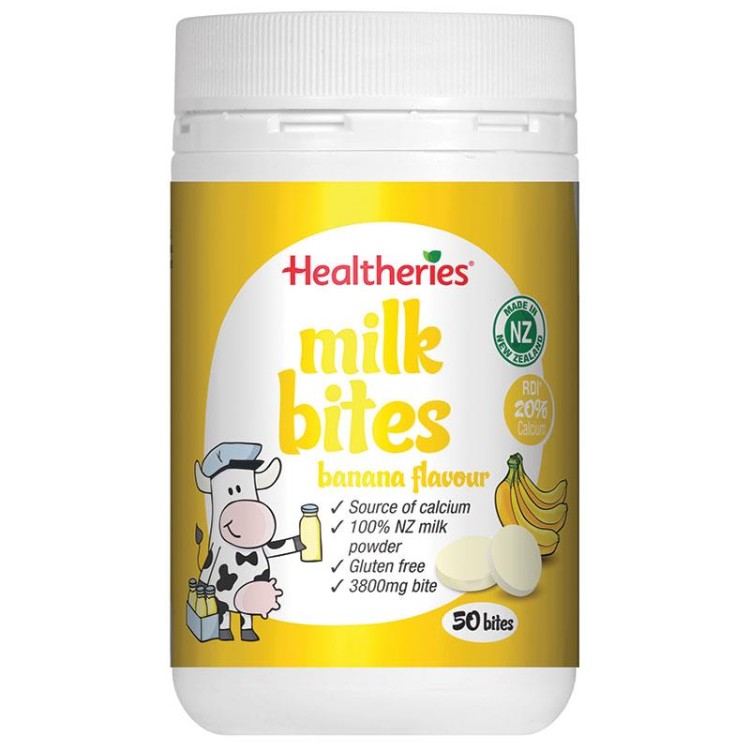 Healtheries-Milk-Bites-Banana-50-Bites-190g-1.jpg