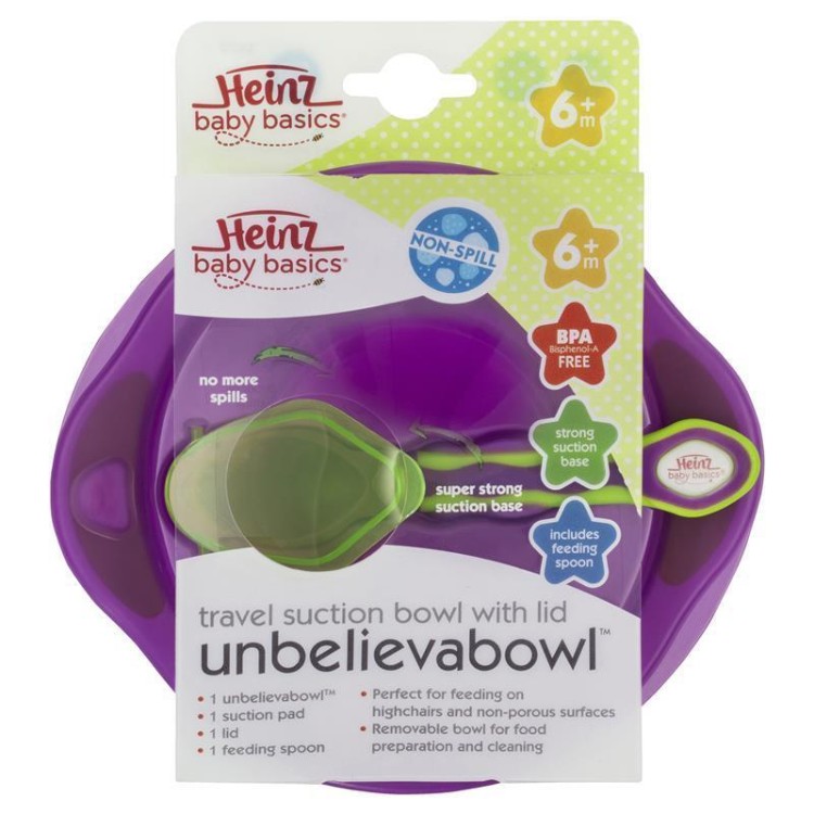 Heinz-Baby-Unbelievabowl-Suction-Bowl-with-Lid-and-Spoon-1.jpg