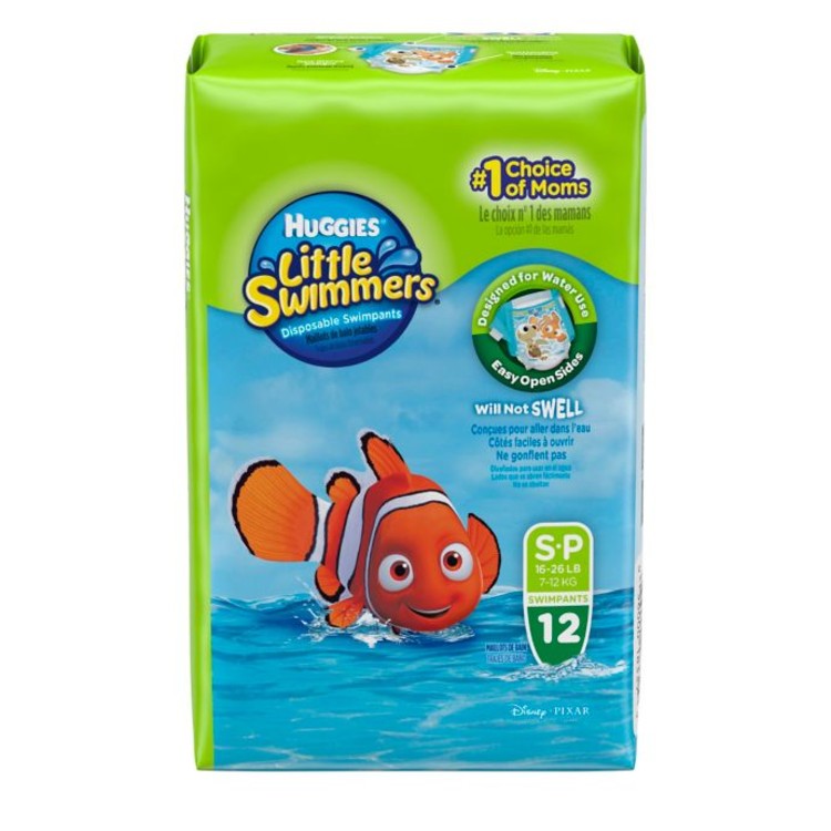 Huggies-12-Swimmer-Small-1.jpg