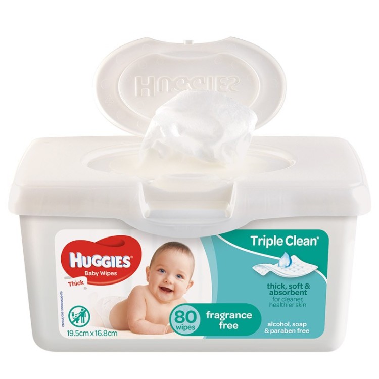 Huggies-Baby-Wipes-Unscented-80-Tub-1.jpg