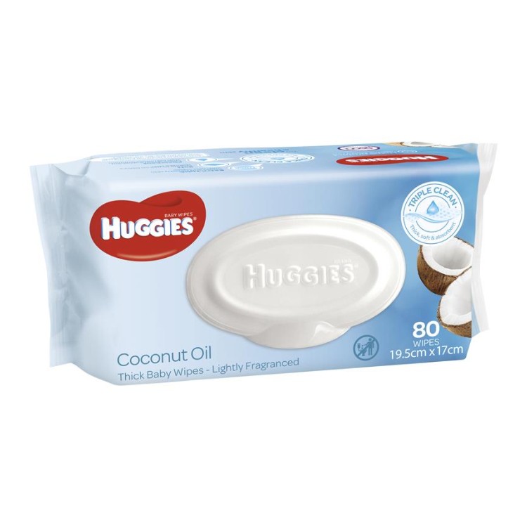 Huggies-Coconut-Scented-80-Wipes.jpg