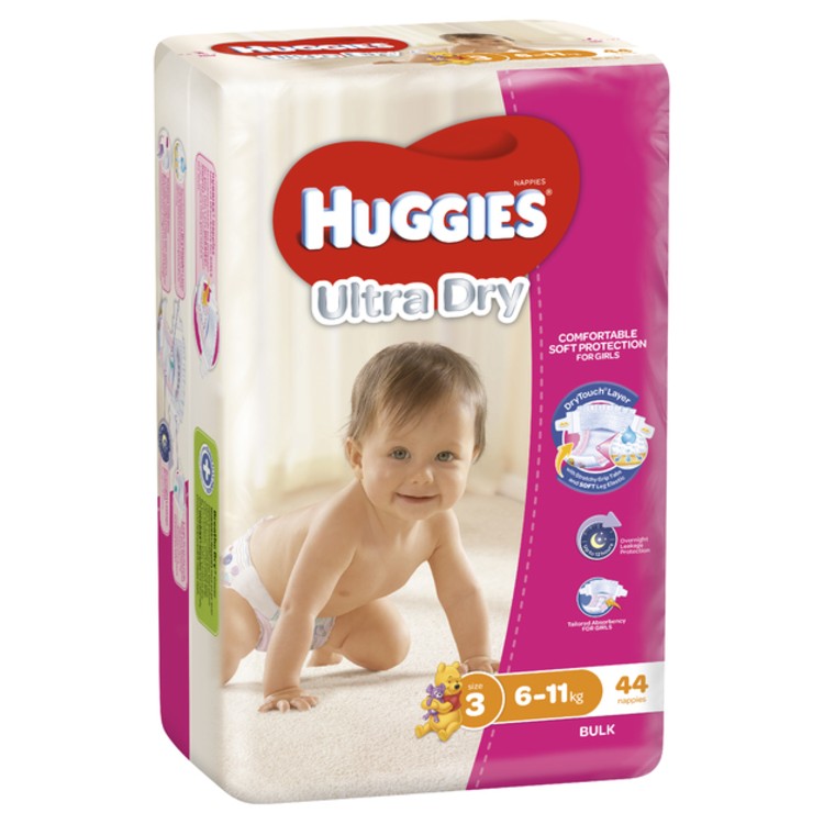 Huggies-Ultra-Dry-Nappies-Size-3-Girl-6-11kg-Bulk-44-Pack.jpg