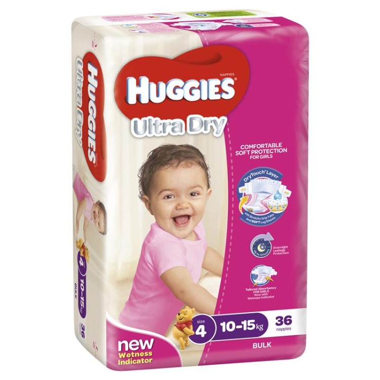 Huggies-Ultra-Dry-Nappies-Size-4-Girl-10-15kg-Bulk-36-Pack-1.jpg