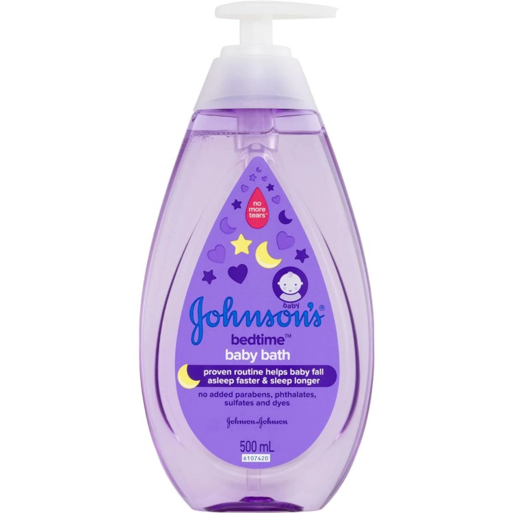 Johnsons-Baby-Bath-Bedtime-500ml-1.jpg