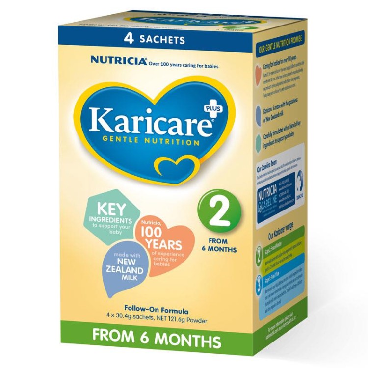Karicare-2-Follow-On-Formula-From-6-Months-Sachets-4x30.4g-1.jpg