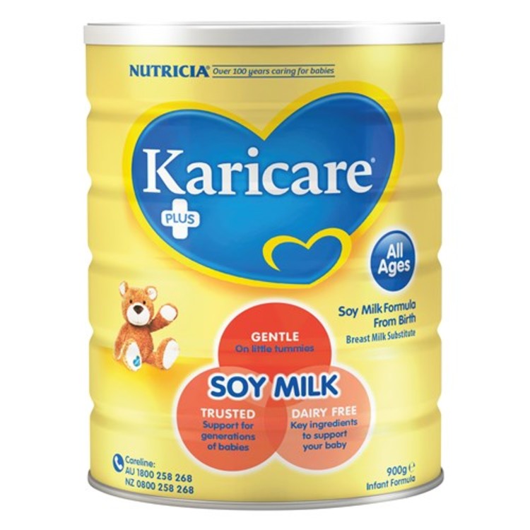 Karicare-Soy-Milk-Infant-Formula-All-Ages-From-Birth-900g-1.jpg
