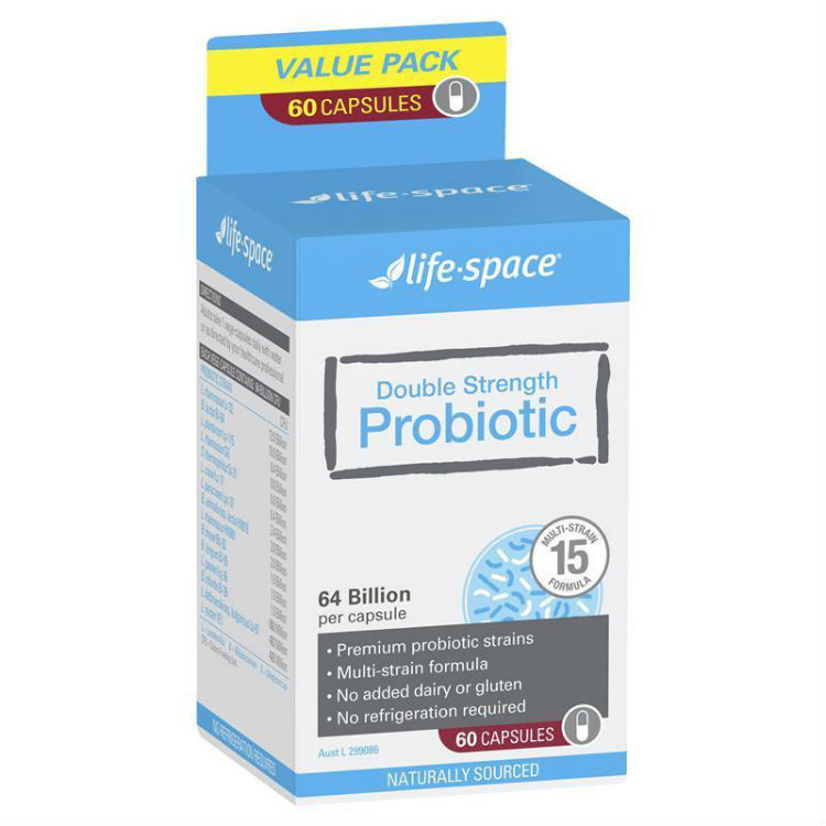 Life-Space-Double-Strength-Probiotic-60-Capsules-Exclusive-Size.jpg