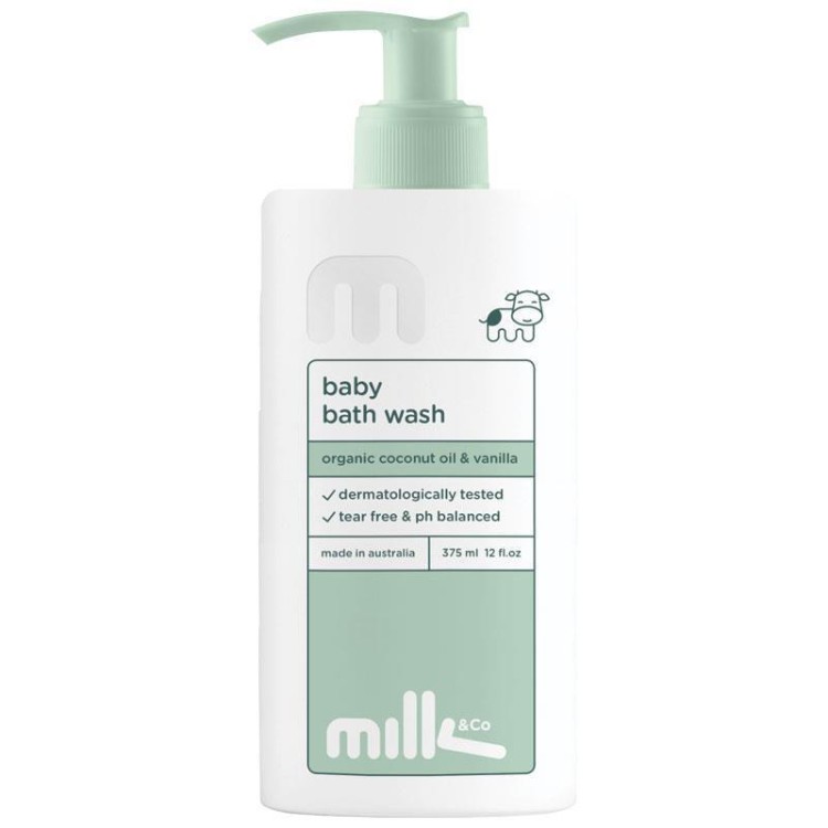 Milk-Co-Baby-Bath-Time-Wash-Pump-Pack-375ml-1.jpg