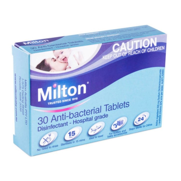 Milton-Antibacterial-30-Tablets-1.jpg