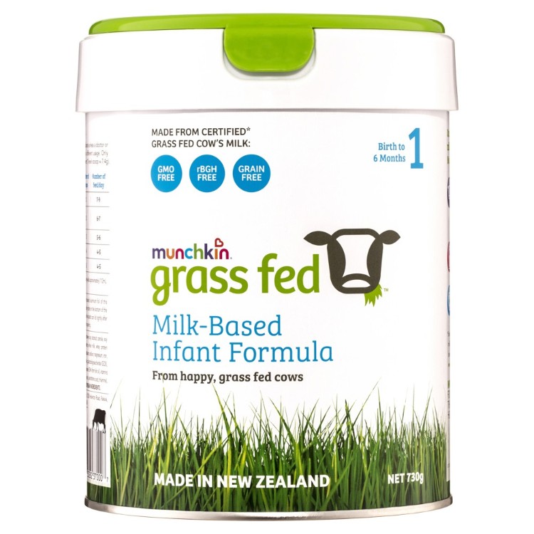 Munchkin-Grass-Fed-Milk-Based-Infant-Formula-Stage-1-730g-Online-Only-1.jpg