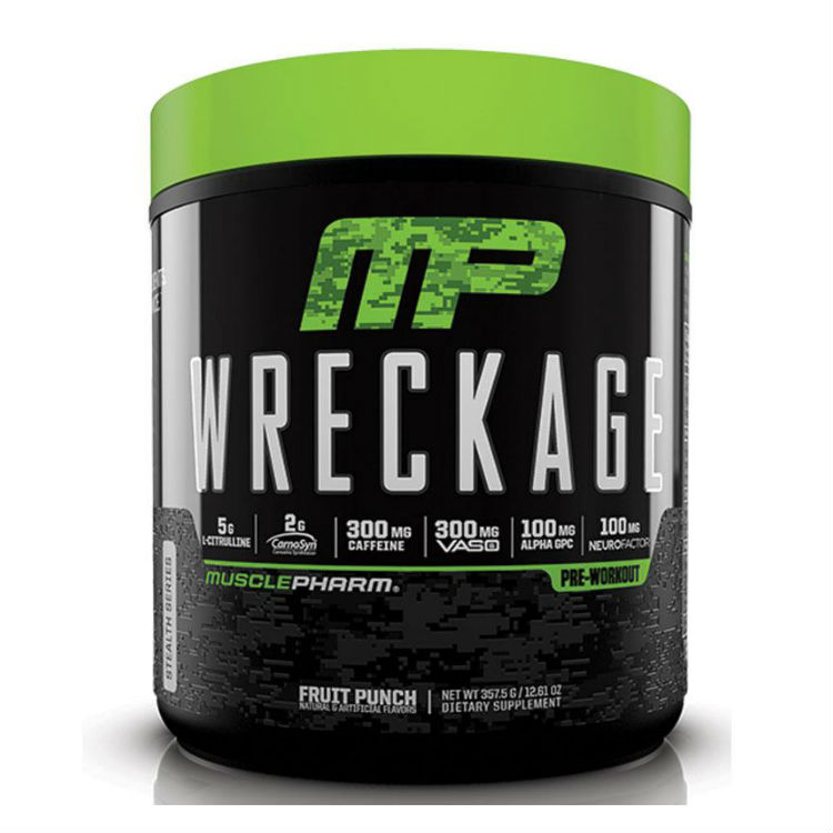 MusclePharm-Wreckage-Pre-Workout-Fruit-Punch-350g.jpg