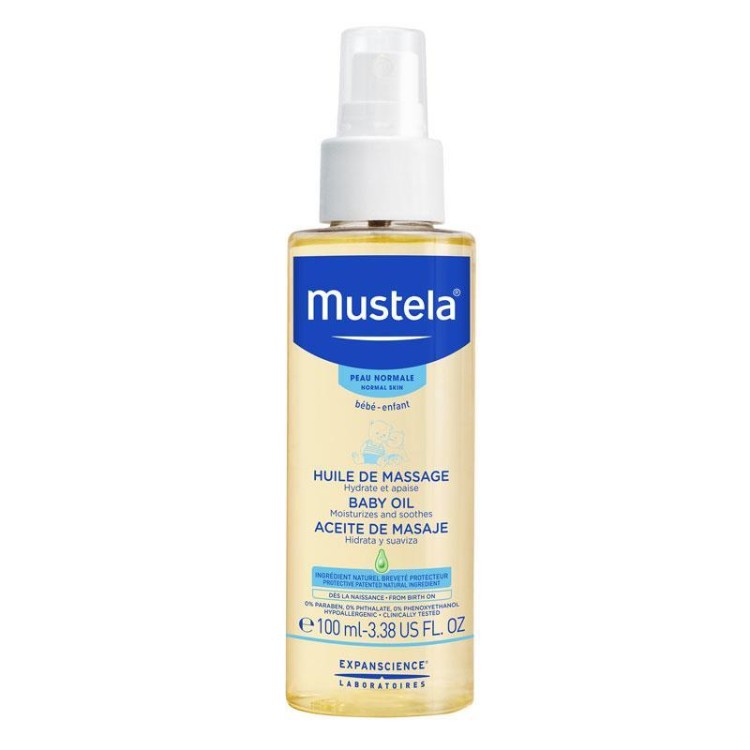 Mustela-Baby-Massage-Oil-100ml-Online-Only-1.jpg