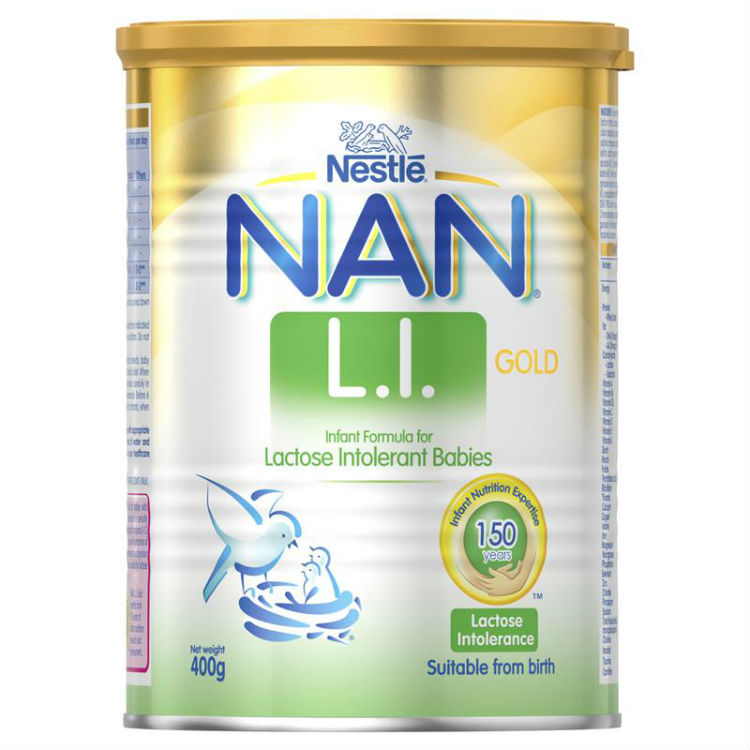Nan-L.I-Lactose-Intolerance-400g.jpg
