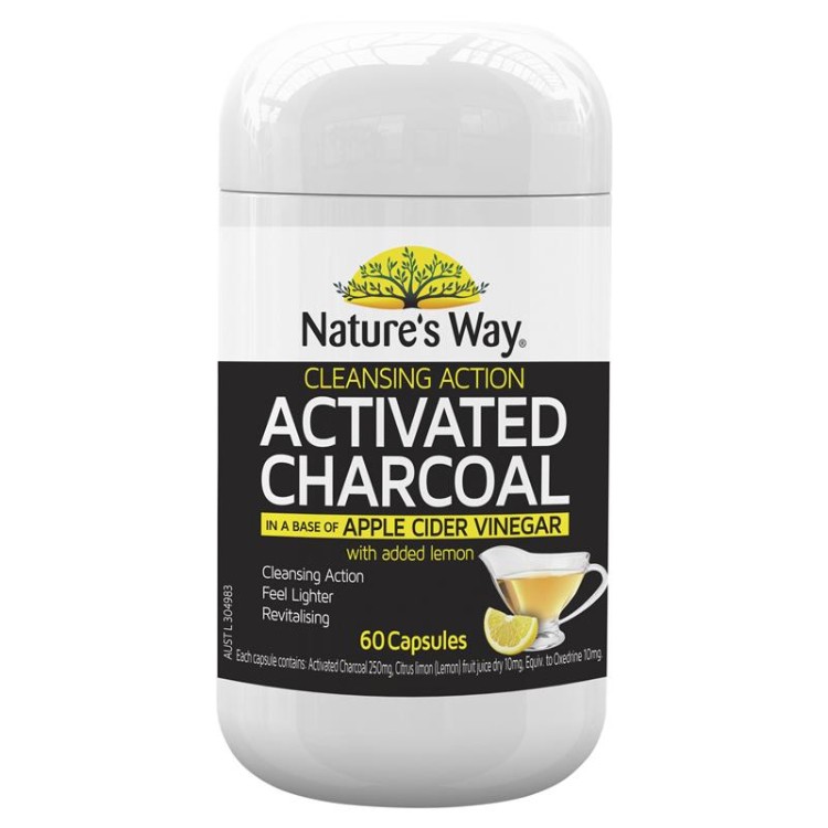 Natures-Way-Activated-Cleansing-Charcoal-Apple-Cider-Vinegar-60-Capsules-1.jpg