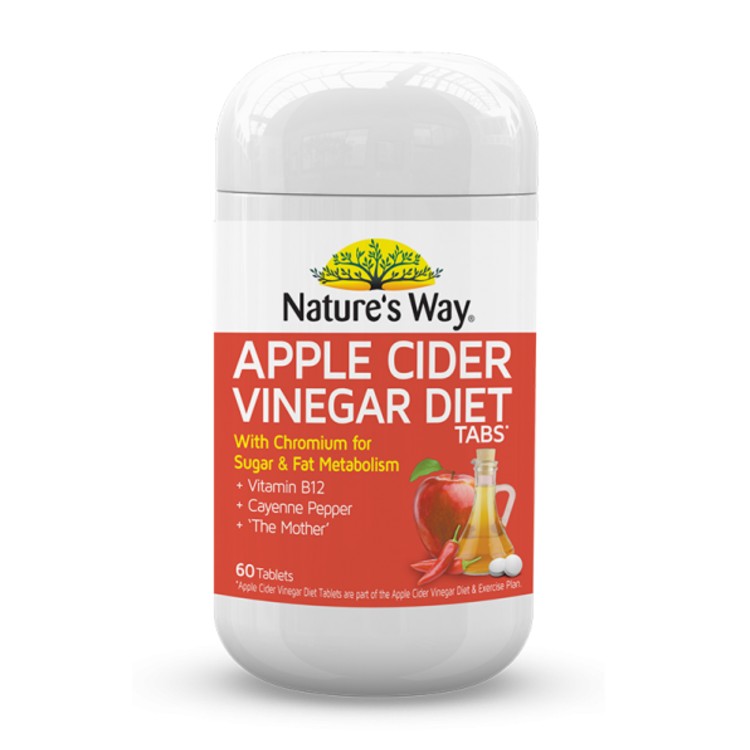 Natures-Way-Apple-Cider-Vinegar-Diet-60-Tablets.jpg