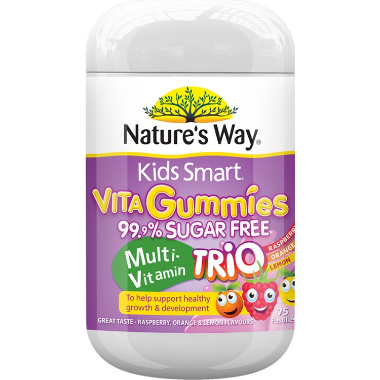 Natures-Way-Kids-Smart-Vita-Gummies-Sugar-Free-Multi-Vitamin-Trio-150-Pastilles.jpg