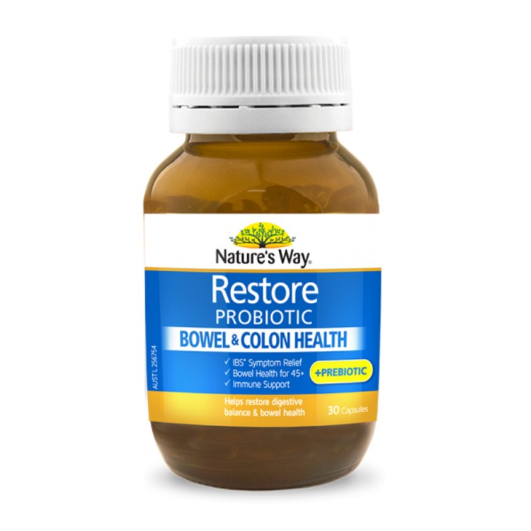 Natures-Way-Restore-Bowel-Colon-Health-Probiotic-30-Capsules.jpg