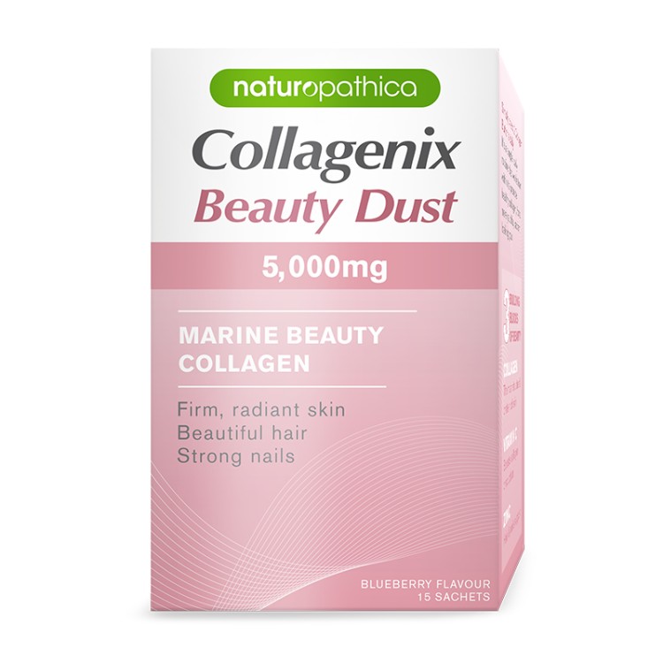 Naturopathica-Collagenix-Beauty-Dust-5000mg-15-x-50g-Sachets.jpg