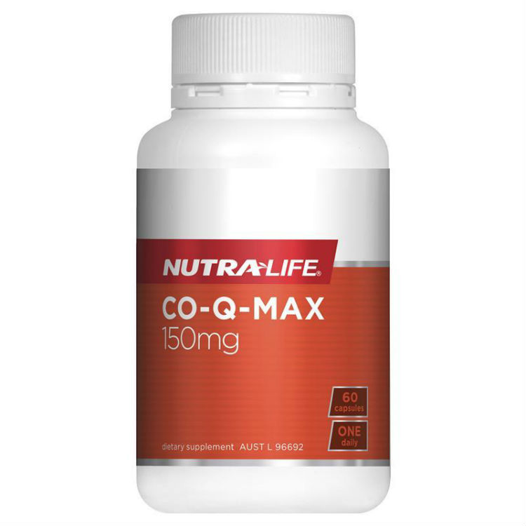 Nutra-Life-Co-Q-Max-Heart-Health-Formula-60-Capsules.jpg