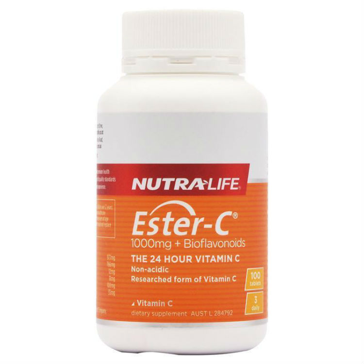 Nutra-Life-Ester-C-1000mg-Bioflavonoids-100-Tablets.jpg
