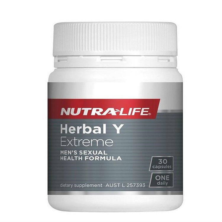 Nutra-Life-Herbal-Y-Extreme-30-Capsules.jpg