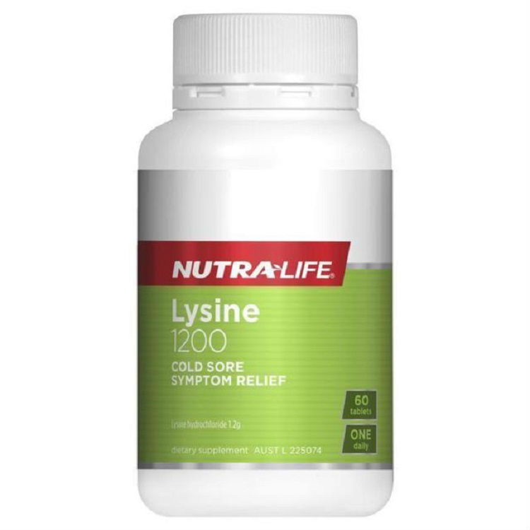 Nutra-Life-L-Lysine-1200mg-60-Tablets.jpg