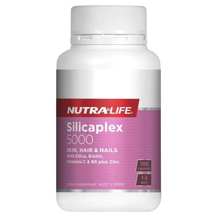 Nutra-Life-Silicaplex-5000-100-Capsules.jpg