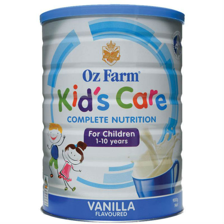 OZ-Farm-Kids-Care-Vanilla-900g.jpg