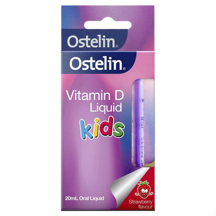Ostelin-Kids-Vitamin-D-Liquid-20ml.jpg