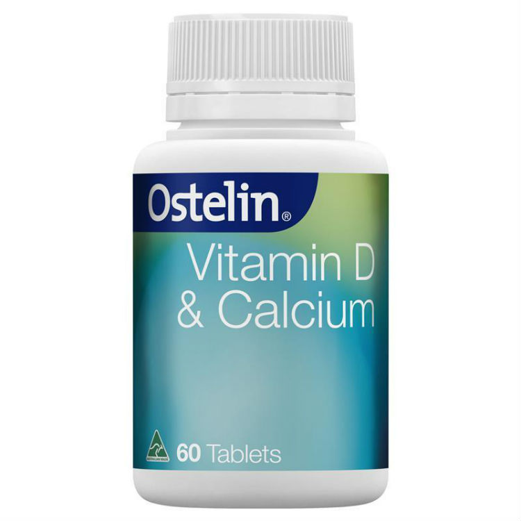 Ostelin-Vitamin-D-Calcium-60-Tablets.jpg