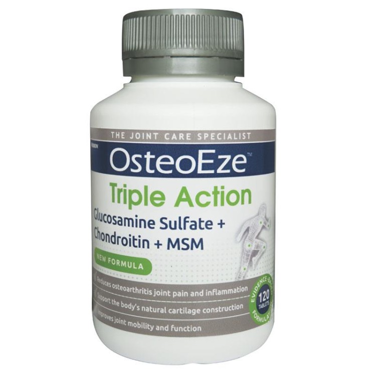 OsteoEze-Triple-Action-Glucosamine-Sulfate-Chondroitin-MSM-120-Tablets-1.jpg