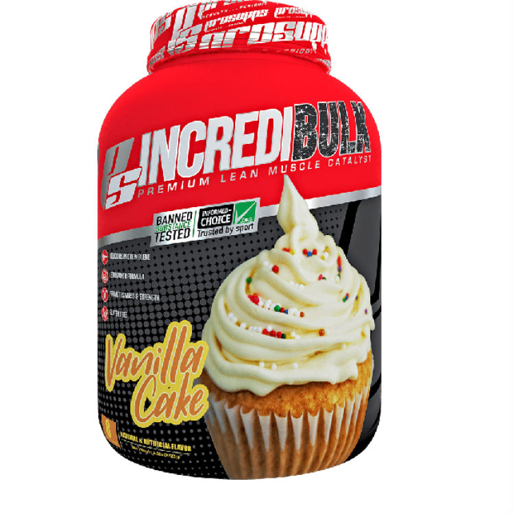 ProSupps-Incredibulk-Lean-Muscle-Catalyst-Vanilla-Cake.jpg