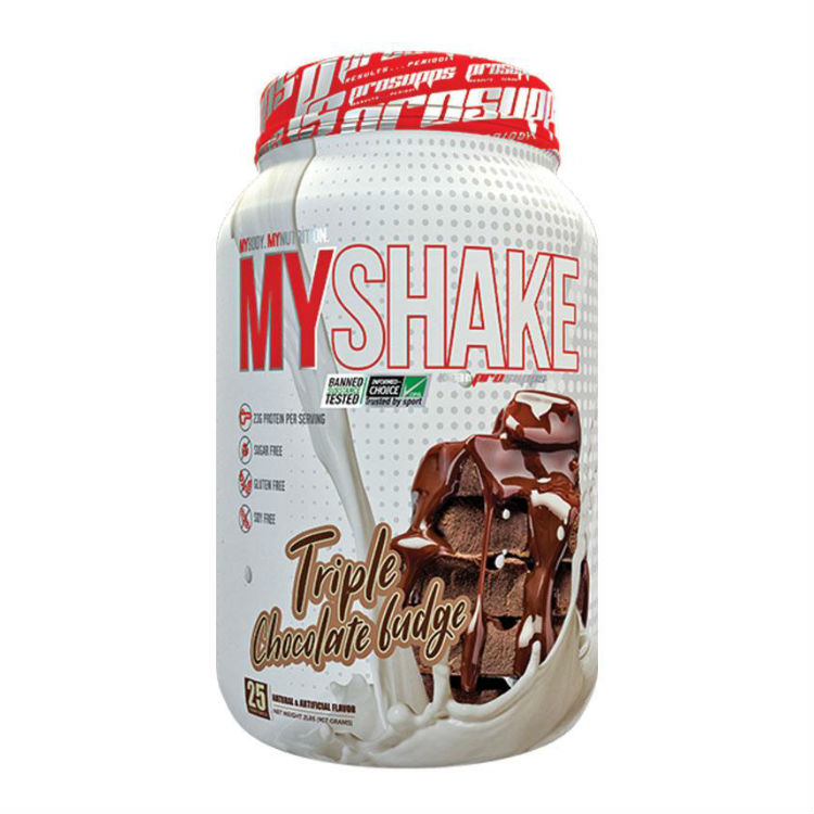 ProSupps-My-Shake-Triple-Chocolate-Fudge-909g-Online-Only.jpg