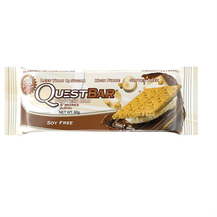 Quest-Protein-Bar-Smores-60g-1.jpg
