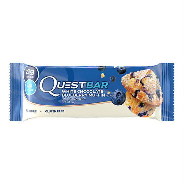 Quest-Protein-Bar-White-Chocolate-Blueberry-Muffin-60g.jpg
