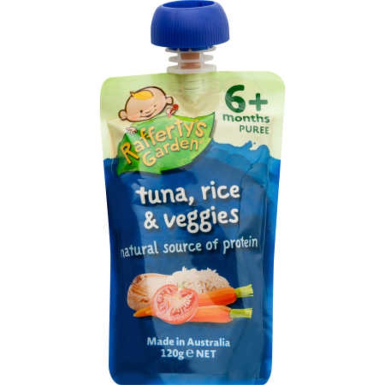 Raffertys-Garden-6-Months-Tuna-Rice-Vegetable-Puree-120g-1.jpg