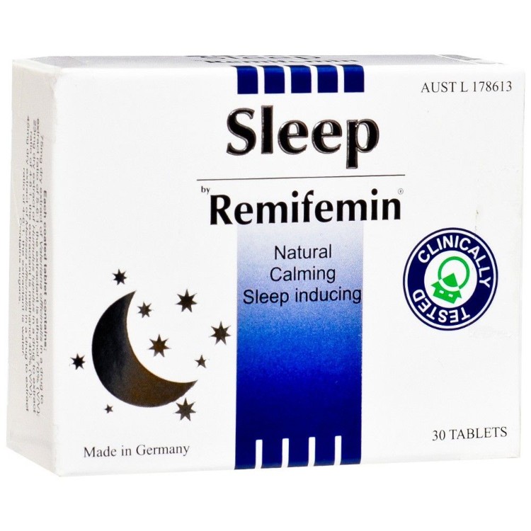 Remifemin-Sleep-30-Tablets-1.jpg