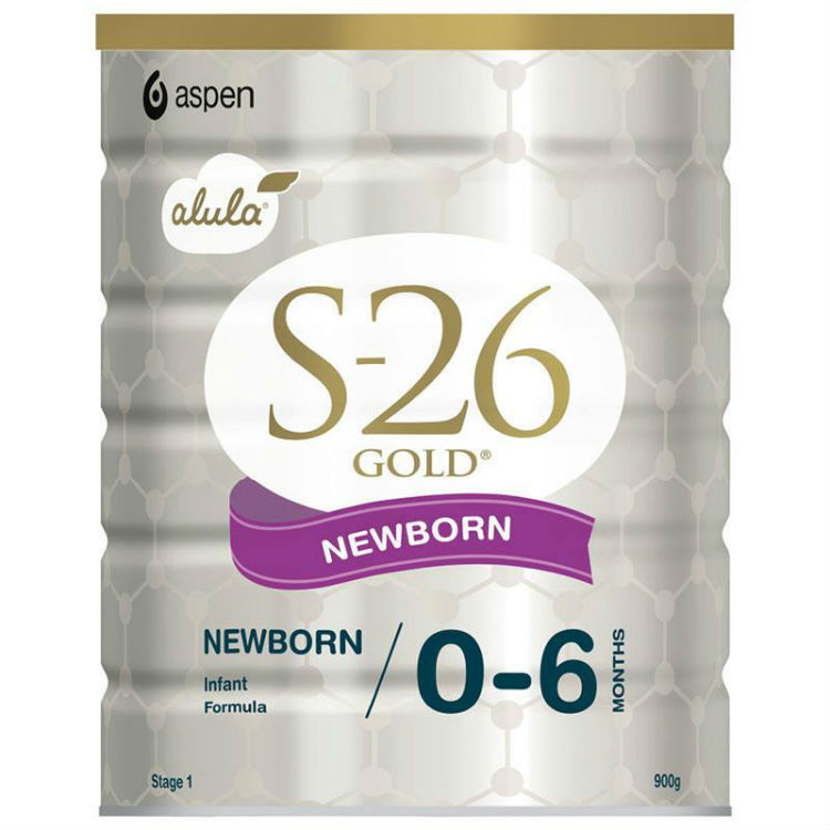 S26-Gold-Alula-Newborn-900g.jpg