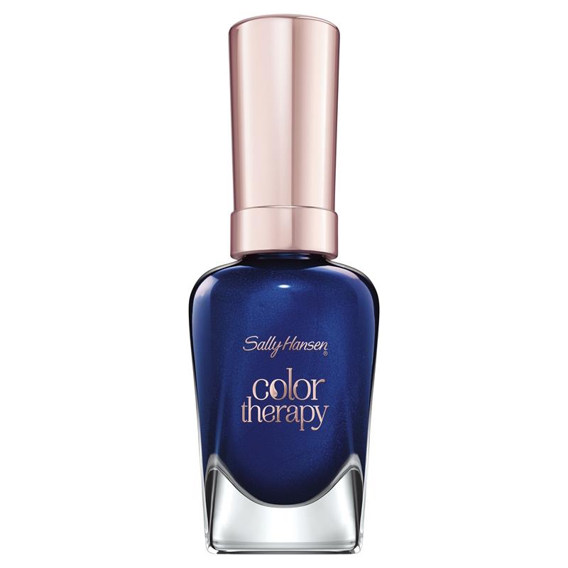Sally-Hansen-Color-Therapy-Soothing-Sapphire-14.7ml.jpg