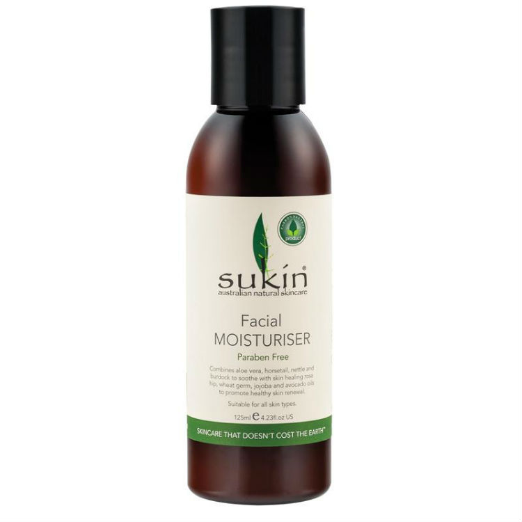 Sukin-Facial-Moisturiser-Cap-125ml.jpg