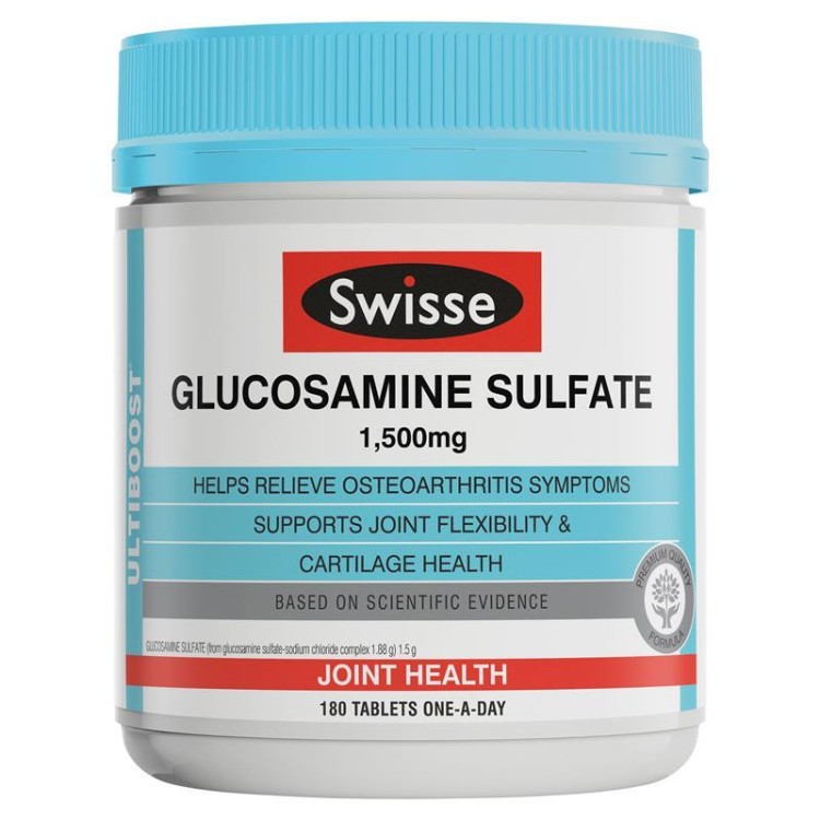 Swisse-Glucosamine-Sulfate-1500mg-180-Tablets-1.jpg