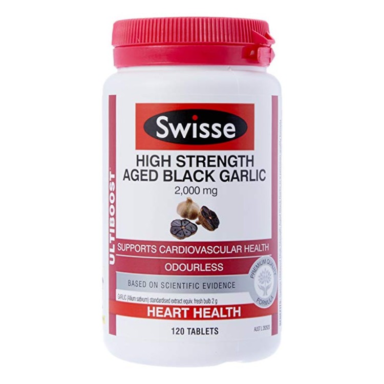 Swisse-High-Strength-Aged-Black-Garlic-120-Tablets-1.jpg
