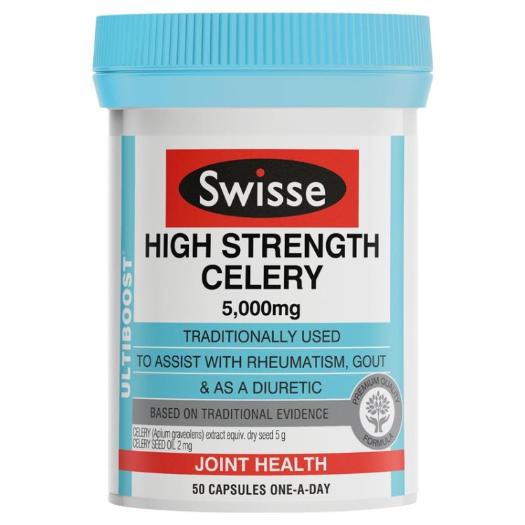 Swisse-High-Strength-Celery-5000mg-50-Capsules-1.jpg