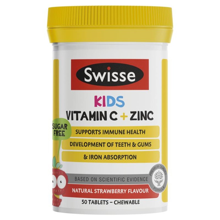 Swisse-Kids-Vitamin-C-Zinc-50-Chewable-Tablets-1.jpg