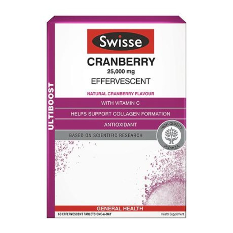 Swisse-Ultiboost-Cranberry-Effervescent-60-Tablets-1.jpg