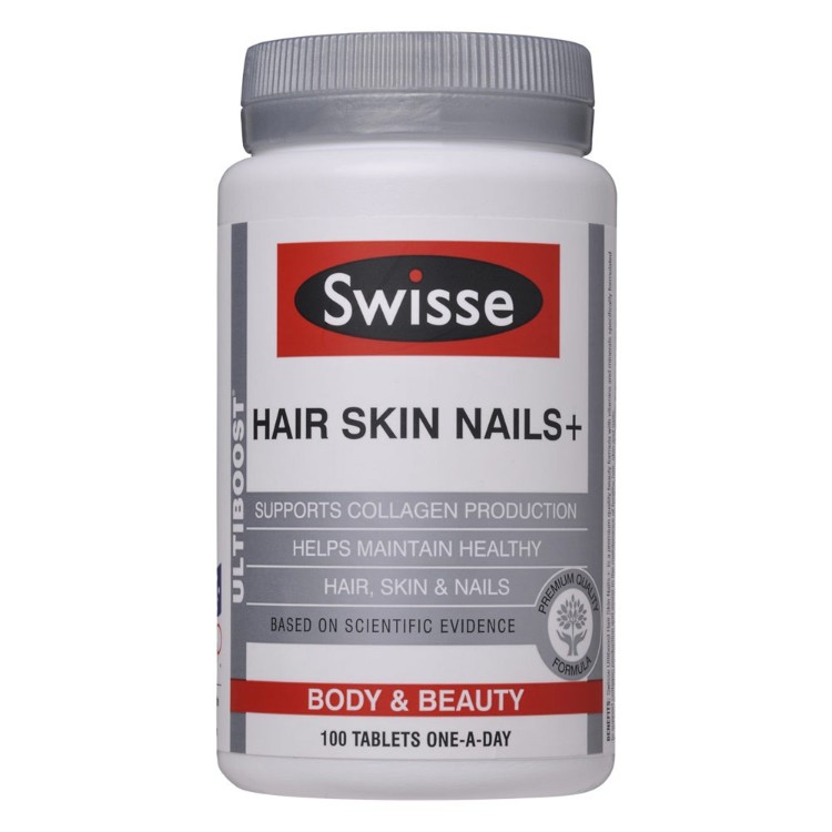 Swisse-Ultiboost-Hair-Skin-Nails-100-Tablets-1.jpg
