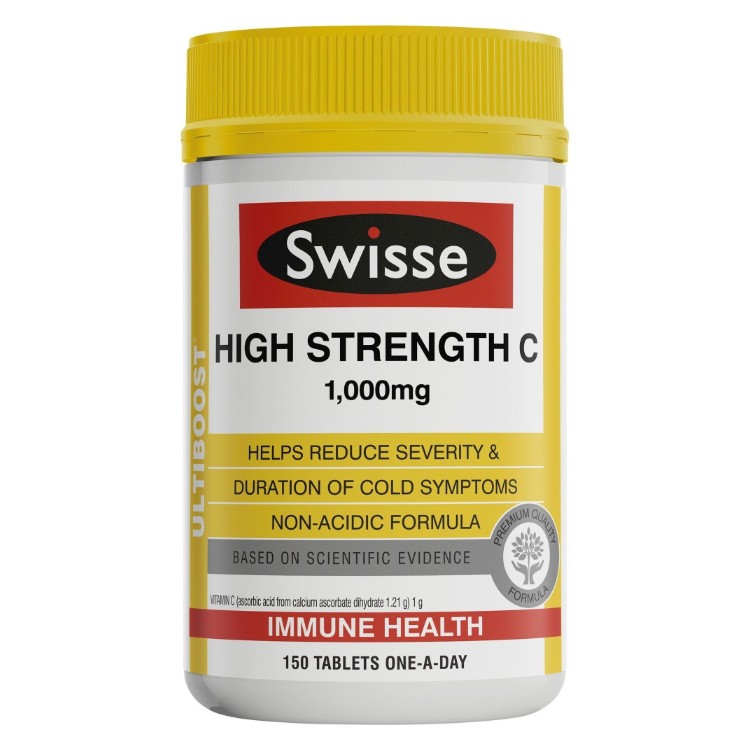 Swisse-Ultiboost-High-Strength-C-1000mg-150-Tablets-1.jpg