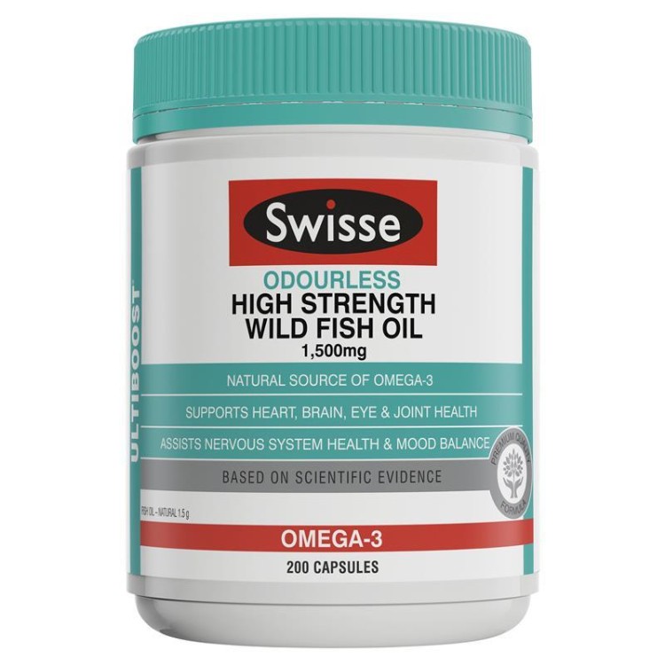 Swisse-Ultiboost-Odourless-High-Strength-Wild-Fish-Oil-1500mg-200-Capsules-1.jpg