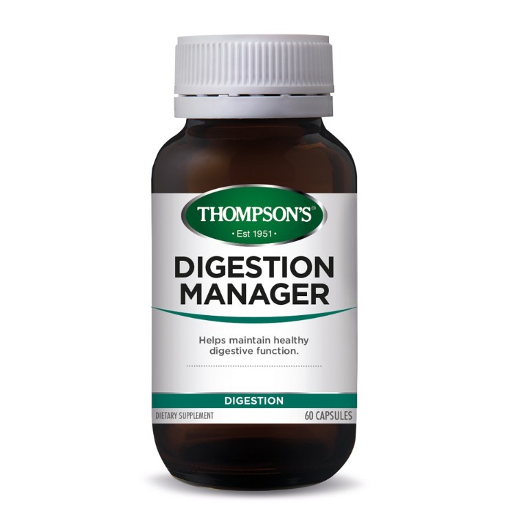 Thompsons-Digestion-Manager-60-Capsules-1.jpg