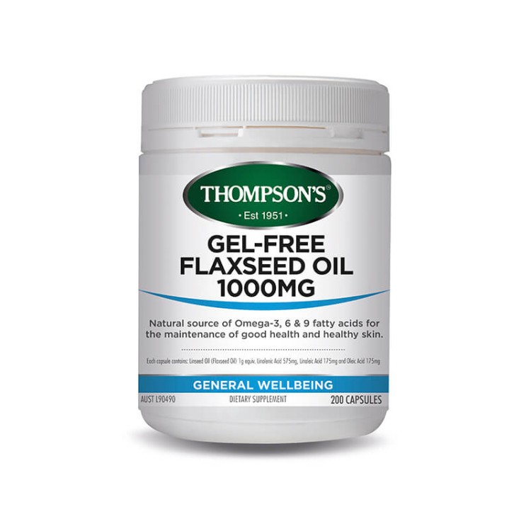 Thompsons-Flaxseed-Oil-1000mg-200-Vegi-Caps.jpg